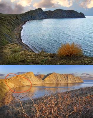 Прикрепленное изображение: цц.jpg